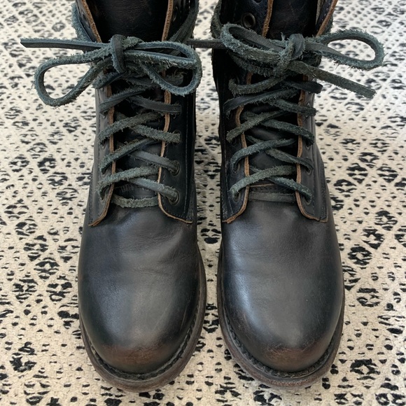 Freebird by Steven Boots - Picture 2 of 10